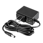 Ac Adapter Charger For Icom IC-2AT IC-2E Transceiver Radio Power Mains Psu. Fixed Price $7.24.