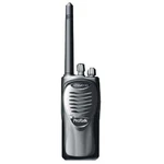 Kenwood Protalk TK-3200LU15P Two Way Radio/ Push To Made In Japan. Fixed Price $259.88.