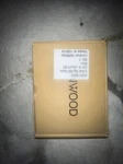 Kenwood NX-P1200NVK New Open Box, Walkie Talkie/radio, Vhf Digital, 5W,. Fixed Price $299.00.