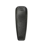 MB-124 Belt Clip For IC-V80E IC-U80 IC-T70 IC-M24 IC-M23 2WAY Radio. Fixed Price $6.99.