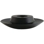Tram 3/4" Nmo Rubber Hole Plug 1281-HC. Fixed Price $14.53.