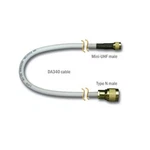 Digital 340-100NM 100' Cable. Fixed Price $333.59.