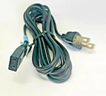 CEA-CB-SCAN-2P-AC Power 1970'S Base Radios, Boomboxes, Tape Recorders. Fixed Price $12.97.
