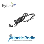 Hytera PS6001 Six-unit Micro-usb Power Supply Charger 5V/6A For BD3X2I PD362I. Fixed Price $109.00.