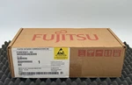 FC9681EGX1-I04 Flashwave 4100 Srv Ethernet Card (we Buy Fujitsu!). Fixed Price $775.00.