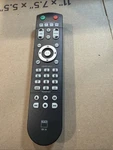 Nad Remote SR-10 Genuine Oem Tested Working. Fixed Price $89.99.