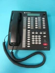 Motorola MC3000 Digital Tone Remote L3223A Corded Phone Deskset Controller Used. Fixed Price $42.24.