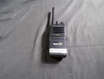 Bearcom DC250D Radio. Fixed Price $99.95.