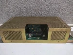 Motorola 549UQ0A18. Fixed Price $35.00.
