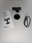 Shure UA834WB In-line Antenna Amplifier Uhf Open Box Excellent. Fixed Price $50.00.