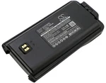 Battery For Hytera TC-610,TC-610P,TC-618,TC-620,TC-626 P/n: BL1204,BL2001. Fixed Price $24.28.