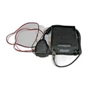 Uniden PRO505XL Compact Mobile Cb Radio Free Shipping. Fixed Price $32.99.