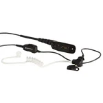 Motorola NNTN8459A Earpiece, Polycarbonate/metal, 51/64 In. W. Fixed Price $78.19.