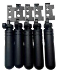 Antennas For Motorola CLS1410, CLS1110,CLS1413/GS1810 VL50 Tow-way Radios. Fixed Price $41.99.