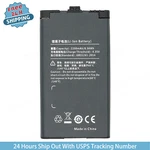 Compatible For Hytera BD300 BD350 Digital-analog Radio Battery BL2202. Fixed Price $15.39.