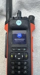 Motorola APX8000 UHF1 UHF2 Vhf 7/800 Fpp-aes+multi Plug+ Smart Connect Tags. Fixed Price $3945.00.