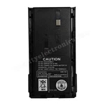 New KNB-15A Battery For Kenwood Radio TK260G TK360G TK272G TK372G TK2100 TK3100. Fixed Price $25.58.