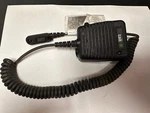 Tait T03-22008-AAAA Speaker Microphone For TP9400. Fixed Price $89.00.