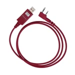 Wouxun Usb Programming Cable (PCO-001 / PCO-009). Fixed Price $15.99.