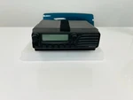 Kenwood TK-7150 Vhf Fm Transceiver Radio DC911. Fixed Price $68.00.