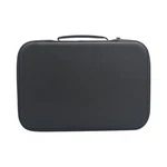 Storage Bag Protection Handheld Case For Baofeng UV-5RA UV-5RE Plus Radio. Fixed Price $13.75.