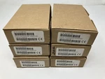 Lot Of New Motorola Kit # BDN6676D 3.5MM Accessory Adaptor. Fixed Price $108.75.