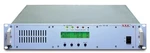 Rvr TEX30LCD/S 30W High Performance Fm Exiter Radio Dealer. Fixed Price $2397.00.
