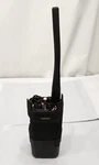 Temco V.a.d.e.r. SR21A-01 Professional Secure Radio System Same As Pictures. Fixed Price $599.99.