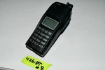 Icom IC-F4261DT Railroad Core Radio Only-powers On- Rare-read First W6C #8. Fixed Price $109.00.