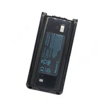 2200MAH KNB-45L Li-ion Battery For Kenwood TK-3212 TK-3300 TK-3302 Two Way Radio. Fixed Price $26.99.
