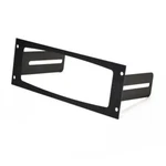 Jotto Desk Console Faceplate 425-6117 3". Fixed Price $50.00.