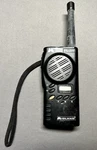 Midland G-30 Gmrs Uhf-fm Transceiver Radio. Fixed Price $49.99.