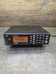 Uniden BCT8 Trunk Tracker Iii 3 Bearcat Nascar Scanner No Power Adapter. Fixed Price $69.95.