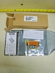 Motorola Mandown Option Board Model No. ENLN4150A For GP340 GP360 GP380. Fixed Price $14.99.