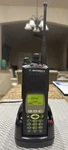 Motorola XTS5000 Uhf R2 Fpp Model 3. Lapd/fbk/tac, Lasd, Lob Pd, Lacofd, Gmrs.. Fixed Price $350.00.