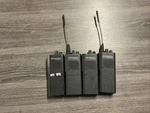 Motorola Radius GP300 P94YPC20D2AA. Fixed Price $169.99.