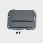 Raymarine E70088 RAY260 Vhf-ais Dsc Black Box Transceiver Only Used. Fixed Price $299.00.