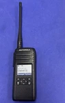 *working* Motorola DTR600 Two Way Radio DTS130NBDLAA W/battery. Fixed Price $169.99.