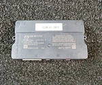 Mazda CX-9 Data Communication Control Module TC3M-67-CM0E 2021 2023 Oem. Fixed Price $189.00.