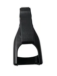 Belt Clip Holster For Motorola CLS1110, CLS1410, VL50, Target, Walkie Talkie. Fixed Price $13.99.