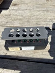 Osi Defense Systems LTE100-3C 3V Charger. Fixed Price $27.50.