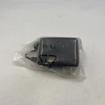 Charger Power Supply For Clear-com Hme AC50 453G013 Battery 5V 3A. Fixed Price $7.00.