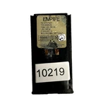 Empire Kenwood EPP-KNB17, 7.5V 1500MAH Battery. Fixed Price $24.99.