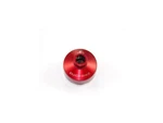 ?breather?vent Valve Red Ducabike For Ducati Monster 750 1996 2002 1A4. Fixed Price $75.47.