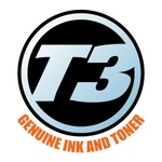 CH562WN Oem Hp #61 Standard Yield Tri-color Ink. Expired. Fixed Price $12.00.