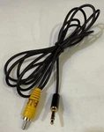 Yaesu FT-710 FT-857 FT-897 FT-891 FT-991 Amplifier Alc Cable. Fixed Price $19.95.