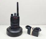 Motorola BPR40 Magone Uhf 450-470 Mhz 8 Channel Watt (complete Kit). Fixed Price $135.00.
