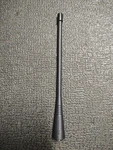 Motorola PMAE4016A Uhf Antenna 403-520 Mhz CP200D HT1250 HT750 CP185. Fixed Price $8.00.