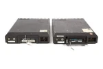 Motorola Syntor X Model 9000 Chp California Highway Patrol - Ventura County. Fixed Price $149.99.