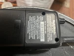 Radioshack 2-WAY Family Set Model 21-1802 Channel Operation. Fixed Price $95.00.